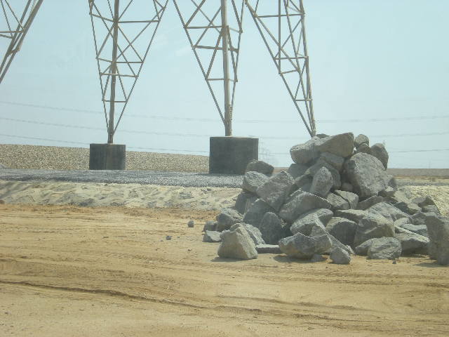 GEM SEEROO Projects Images